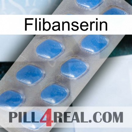 Flibanserine 22
